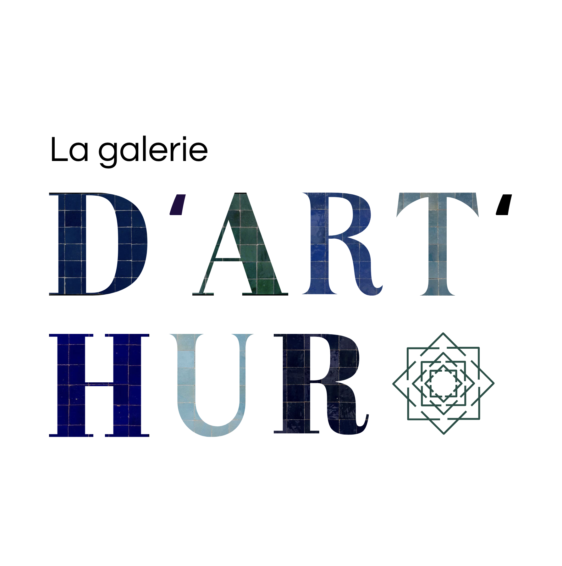 La Galerie D’Arthur
